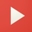 Canal Youtube - Syscare - Sistema para Home Care