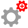 SysCare - Funções Adicionais - Home Care