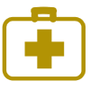 SysCare - Farmácia - Home Care
