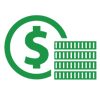 SysCare - Faturamento - Home Care