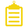 SysCare - Gestão Administrativa - Home Care