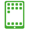 SysCare - Mobilidade - Home Care