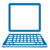 SysCare - Prontuário Eletrônico - Home Care