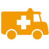 SysCare - Remoções - Home Care