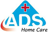 ADS - Cliente Syscare - Sistema para Gestão de Home Care