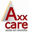 Axx Care - Cliente Syscare - Sistema para Gestão de Home Care