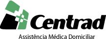 Centrad - Cliente Syscare - Sistema para Gestão de Home Care