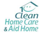 Clean - Cliente Syscare - Sistema para Gestão de Home Care