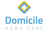 Domicile - Cliente Syscare - Sistema para Gestão de Home Care