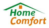 Home Confort - Cliente Syscare - Sistema para Gestão de Home Care