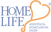 Homelife - Cliente Syscare - Sistema para Gestão de Home Care