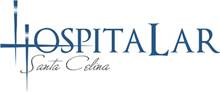 Hospitalar Santa Celina - Cliente Syscare - Sistema para Gestão de Home Care