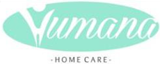 Humana Home Care - Cliente Syscare - Sistema para Gestão de Home Care