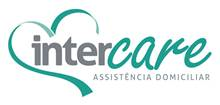 Intercare - Cliente Syscare - Sistema para Gestão de Home Care