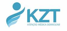 KZT - Cliente Syscare - Sistema para Gestão de Home Care