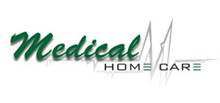 Medical - Cliente Syscare - Sistema para Gestão de Home Care