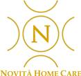 Novità - Cliente Syscare - Sistema para Gestão de Home Care