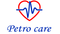 Petro Care - Cliente Syscare - Sistema para Gestão de Home Care