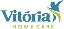 Vitoria - Cliente Syscare - Sistema para Gestão de Home Care
