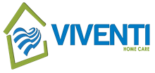 Viventi HC - Cliente Syscare - Sistema para Gestão de Home Care