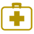 SysCare - Farmácia - Home Care