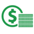 SysCare - Faturamento - Home Care