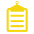 SysCare - Gestão Administrativa - Home Care