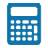 SysCare - Orçamento - Home Care