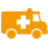 SysCare - Remoções - Home Care
