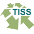 SysCare - TISS XML - Home Care